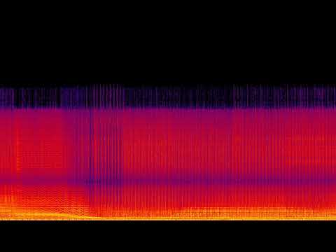 Kris Menace - Essential Mix (BBC Radio 1 - 2008)