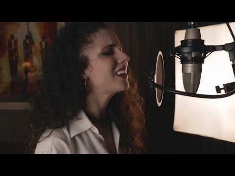 Somos Todos UM - Laura Dalmás (clipe oficial)