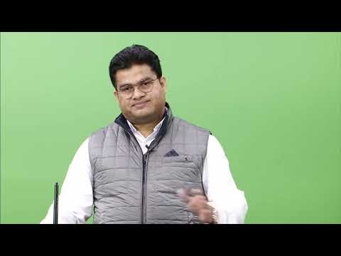 Lecture 32: Monetary Policy II