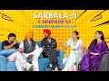 ਐਵੇਂ ਹੋਊਗਾ Nimrat ਦਾ ਵਿਆਹ ਇਹ Star ਜ਼ਰੂਰ ਆਉਣਗੇ 