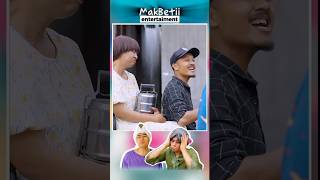 Download lagu MENI MAU PACARAN #makbeti #makbetiterbaru #makbetishorts mp3