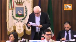 bilancio-salta-il-consiglio-e-si-dimette-l-assessore