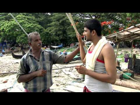 Thani Nadan I Ep 30 Part 1 - Meen curry recipe I Mazhavil Manorama