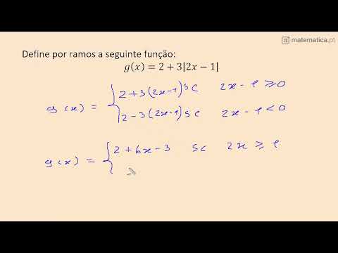 Diagrama de Caule e Folhas e Desvio Padrão