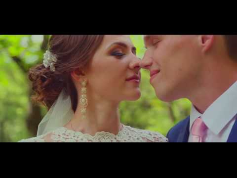 Василь Дончак, відео 2