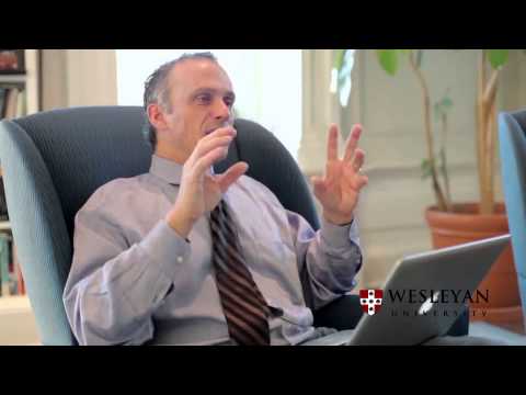 從批判理論到後現代主義，第2部分，共4篇。 (From Critical Theory to Postmodernism, part 2 of 4)