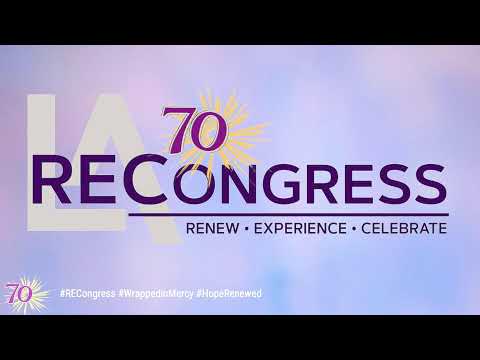 RECongress '26 | DAY TWO | English