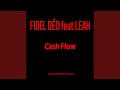 Cash Flow