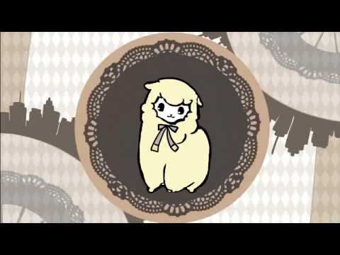 夏に去りし君を想フ Prince Syo Feat Seeu Vocaloid Database 夏に去りし君を想フ Prince Syo Feat Seeu Vocaloid Database