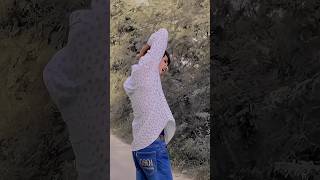 Download lagu mohabbat dil ka sukun mp3