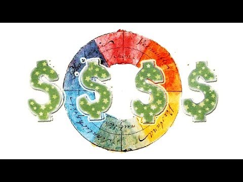 download lagu mp3 mp4 Selling Colour, download lagu Selling Colour gratis, unduh video klip Selling Colour