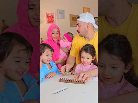 no no no no no no yes😂