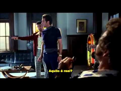 Lovelace   Trailer Oficial legendado)