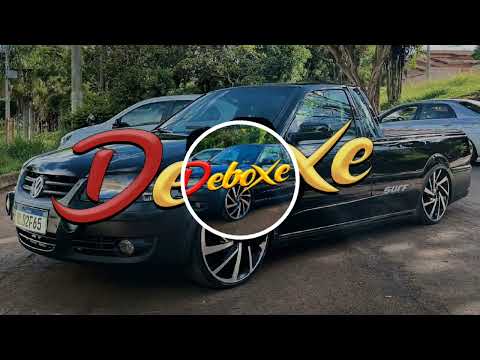 ELETROFUNK-VOU PAGAR COMBAO -MEIA NOITE EU SUMI-CALMA RESPIRA-Mc's RD,DELUX,TOPRE e JAJAU~Luffy UAI