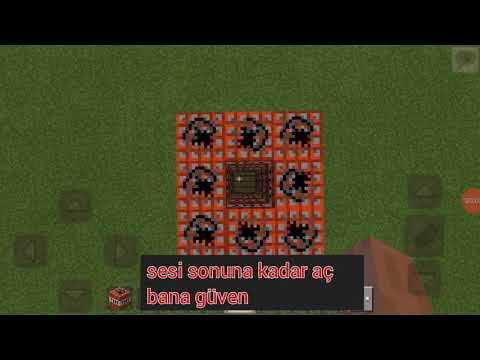 Atom bombası🚨🚨🚨🚨😱😱