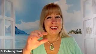 Peopledemics & Living Real Life - Lincoln S. Kokaram & Dr. Kimberley Linert