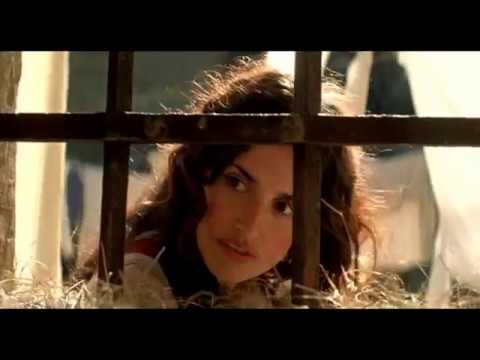 Трейлер