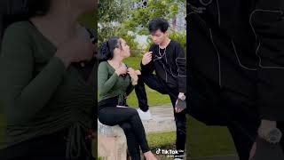 Download lagu ifah gingsul mp3