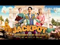 DE JACKPOT Officiële Trailer Nu In De Bioscoop