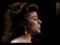 Cecilia Bartoli - "Se tu m'ami" 