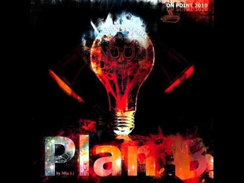 Plan B - Пропаганда (prod. by PEZ)