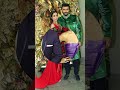 Arjun Kapoor Malaika Arora Whatsapp Status Viralvideo Whatsappstatus Shortvideo Ytshorts