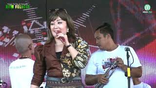 Download lagu DEMEN MATENG - NUNUNG ALVI - NEW FELICIA - SUMBER LOR mp3 Download lagu DEMEN MATENG - NUNUNG ALVI - NEW FELICIA - SUMBER LOR mp3