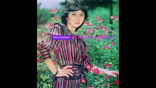 Download lagu DINA MARIANA   SEKEDAR HARAPAN mp3 Download lagu DINA MARIANA   SEKEDAR HARAPAN mp3