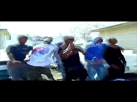 C Note x Bozo - We Do This Shit (Official Video)