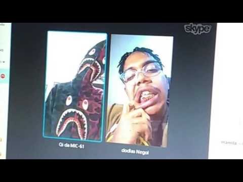 MIC-61 X MTS - TRAPLÂNDIA (Prod.Arezki)