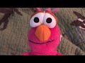 Romeo And Alphabet With Telly