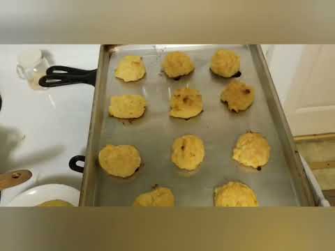 Our Week of Dinners: 10/31/22 to 11/05/22