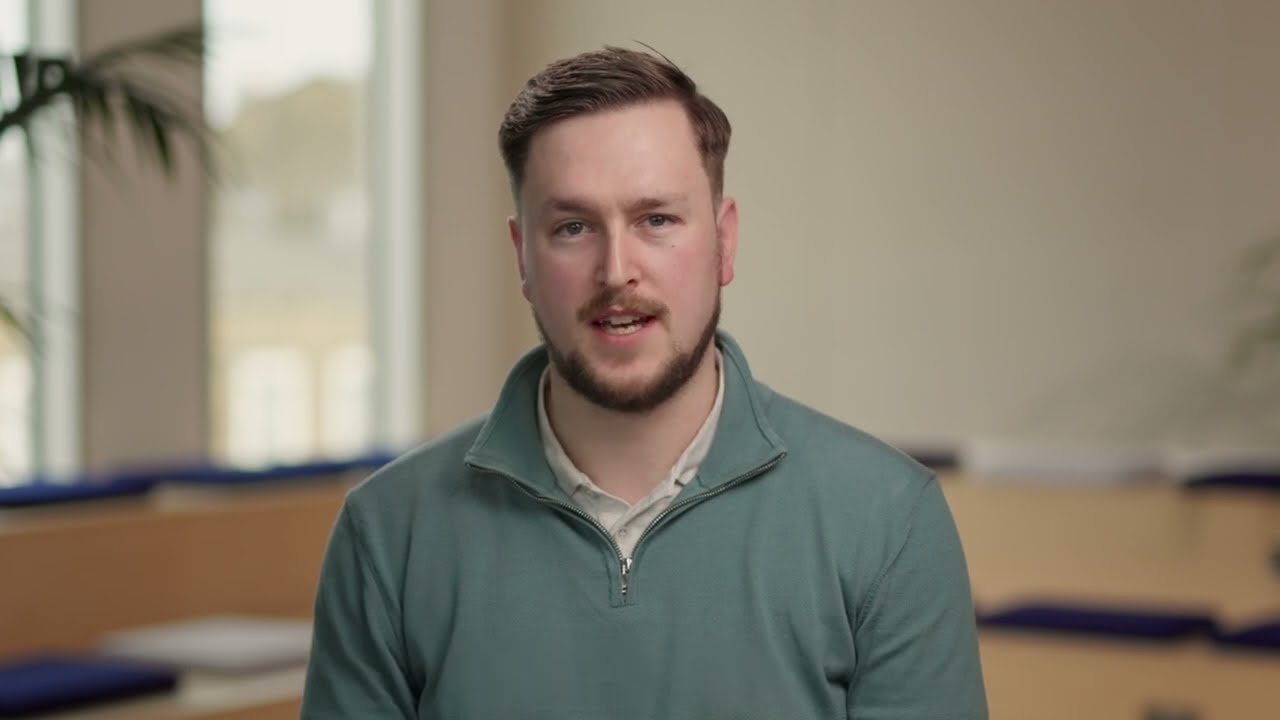 Inside Multiverse Sales: How Enablement Fuels Our Team's Success