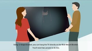 Sony KD-55X9005C (photo supp. n°9)