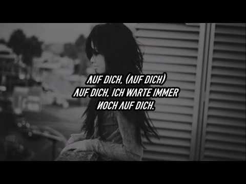 ✘'Ich warte immer noch auf dich. ♥' [Laruzo feat. Pinai - Warte immer noch]