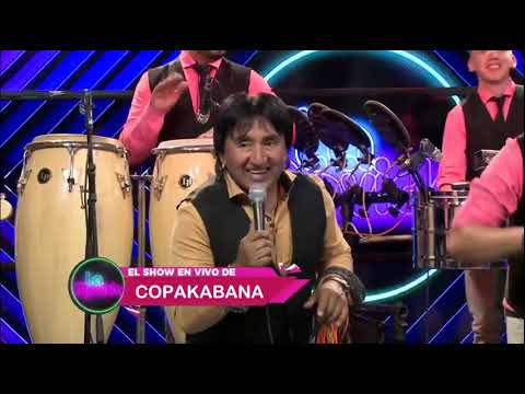 Salteñazo de los que dan sed - DJ TOPO - VIDEOMIX