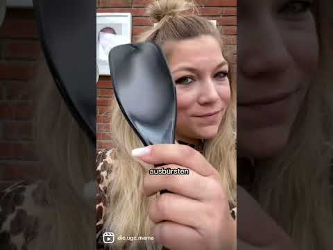 UGC Beispiel Produktvideo- User generated Content Video #ugc #usergeneratedcontent #contentcreator