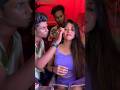 Patch Work Comedy Videos Tamilcomedy