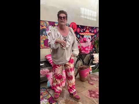 Live du Jeudi 19 mars