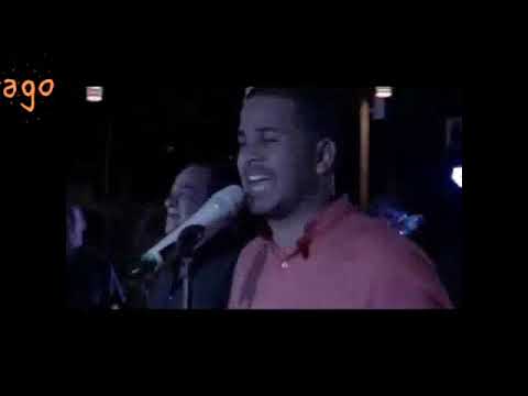 Cubaton Reggae cumbia mix 2018