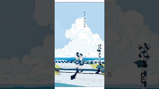 少女レイ/みきとP #歌ってみた part1 #cover