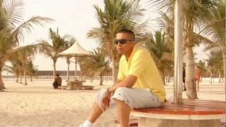 Pehli Nazar Mein (Race) - Atif Alslam