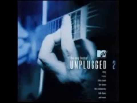 download lagu mp3 mp4 The Very Best Of MTV Unplugged 3, download lagu The Very Best Of MTV Unplugged 3 gratis, unduh video klip The Very Best Of MTV Unplugged 3