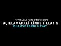 Mehmet Çevik | Yunus Suresi Kelime takipli Oku Dinle 4k