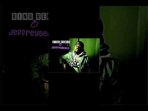 Ring- Kelechi Africana (remix) Konpa version  by Jeffreybeats