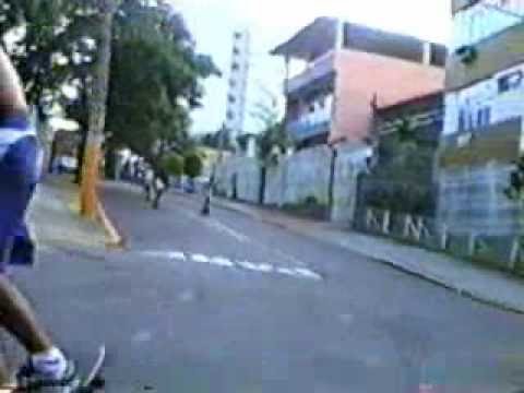 maresia skate maçonaria