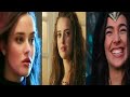 Ha Yaha Kadam Kadam Par Lakho Hasinay Hay Best Whatsapp Status