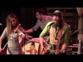 David Crowder Live: Here's My Heart Lord ...