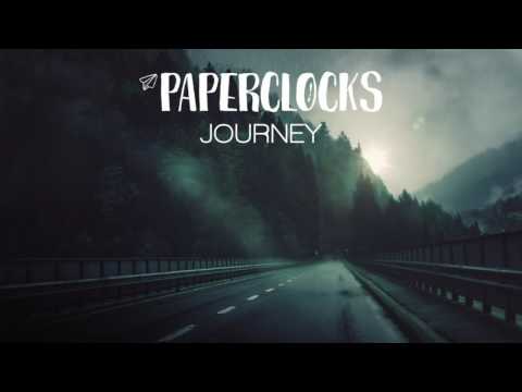 Paperclocks - Journey (Demo Version)