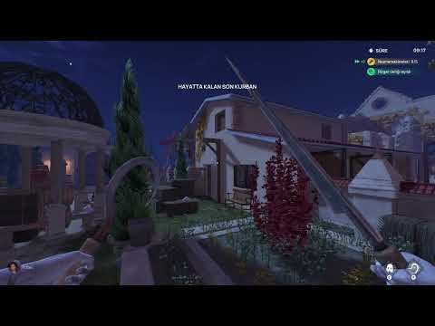 Steam Community :: Video :: some bugs, maybe i can share more?